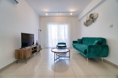 585508-apartment-for-sale-in-kato-paphos-tomb