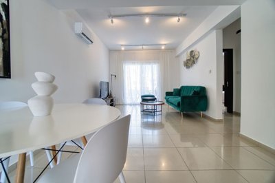 585514-apartment-for-sale-in-kato-paphos-tomb