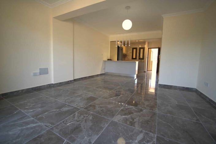 Image No.4-Appartement de 2 chambres à vendre à Kouklia