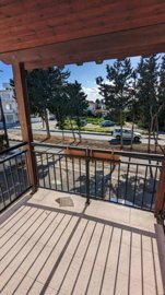 445109-detached-villa-for-sale-in-kato-paphos