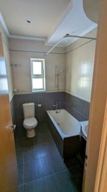 445114-apartment-for-sale-in-kato-paphos-univ