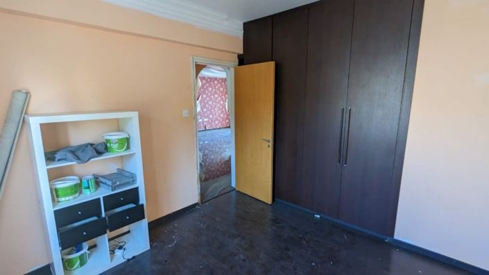 Image No.2-Appartement de 3 chambres à vendre à Universal