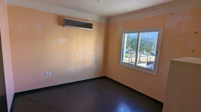 445106-detached-villa-for-sale-in-select-loca