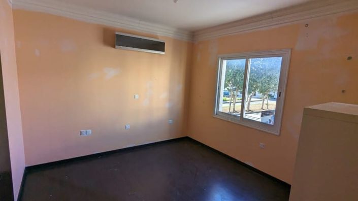 Image No.3-Appartement de 3 chambres à vendre à Universal