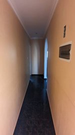 445107-detached-villa-for-sale-in-kato-paphos