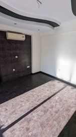 445108-detached-villa-for-sale-in-kato-paphos