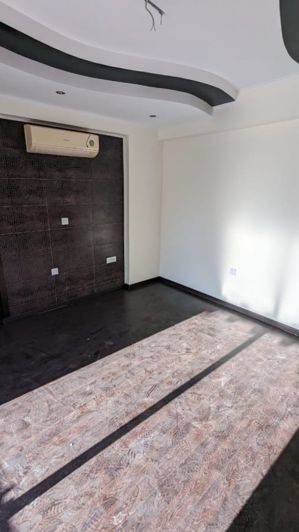 Image No.5-Appartement de 3 chambres à vendre à Universal