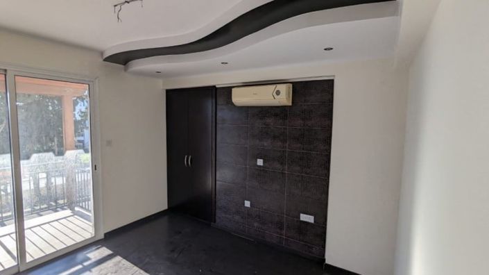 Image No.7-Appartement de 3 chambres à vendre à Universal