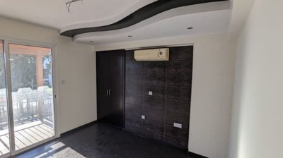 445111-apartment-for-sale-in-kato-paphos-univ