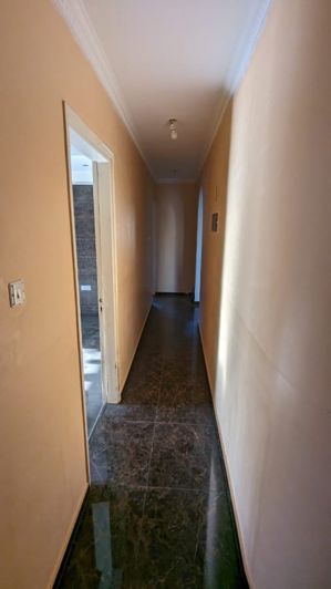 Image No.8-Appartement de 3 chambres à vendre à Universal