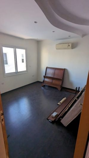 Image No.9-Appartement de 3 chambres à vendre à Universal