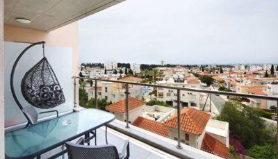 694394-studio-for-sale-in-kato-paphos-univers