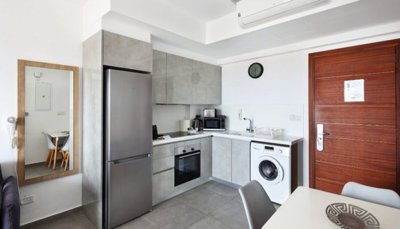 694395-studio-for-sale-in-kato-paphos-univers