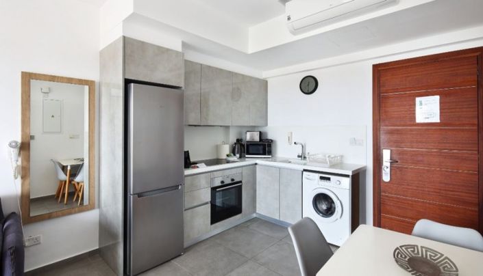 Image No.3-Appartement à vendre à Universal