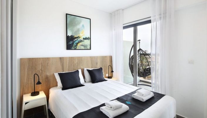 Image No.4-Appartement à vendre à Universal