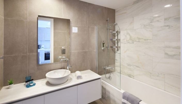 Image No.5-Appartement à vendre à Universal