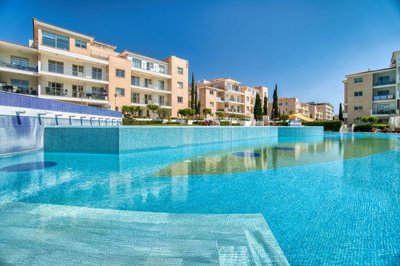 687974-apartment-for-sale-in-kato-paphos-univ