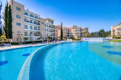 687975-apartment-for-sale-in-kato-paphos-univ