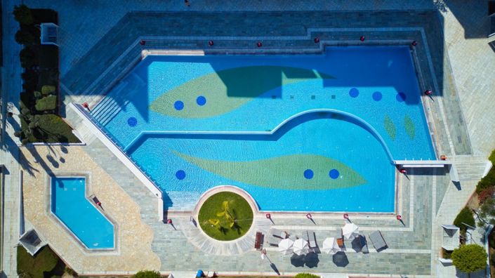 Image No.8-Appartement à vendre à Universal