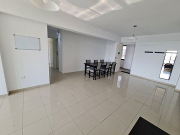 447362-apartment-for-sale-in-larnaka-chrysopo