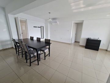 447370-apartment-for-sale-in-larnaka-chrysopo