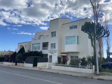 448005-detached-villa-for-sale-in-select-loca