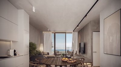 635166-ground-floor-apartment-for-sale-in-kap