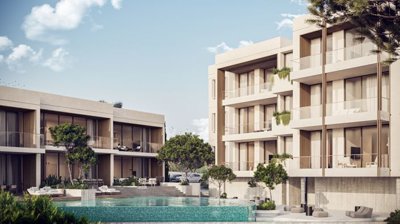 635167-ground-floor-apartment-for-sale-in-kap