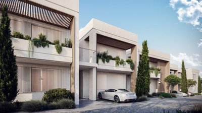 635207-apartment-for-sale-in-kapparisorig