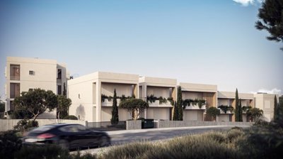 635205-apartment-for-sale-in-kapparisorig