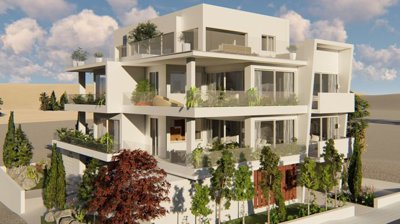 461849-apartment-for-sale-in-koniaorig