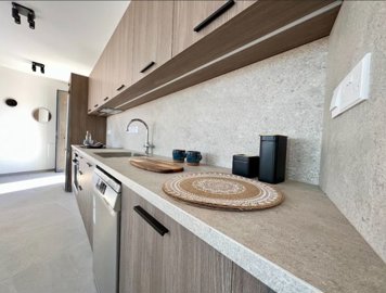 496927-ground-floor-apartment-for-sale-in-kap