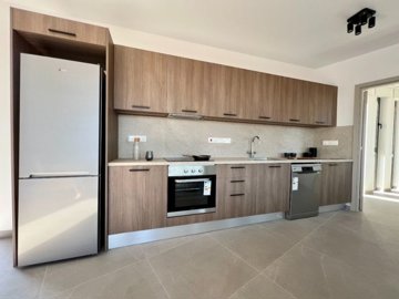 496929-ground-floor-apartment-for-sale-in-kap