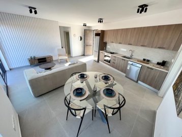 496928-ground-floor-apartment-for-sale-in-kap