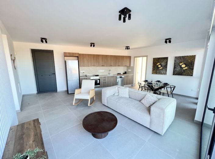 Image No.5-2 Bed Apartment for sale