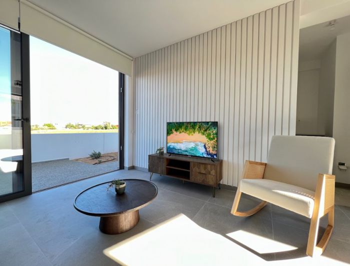 Image No.6-2 Bed Apartment for sale