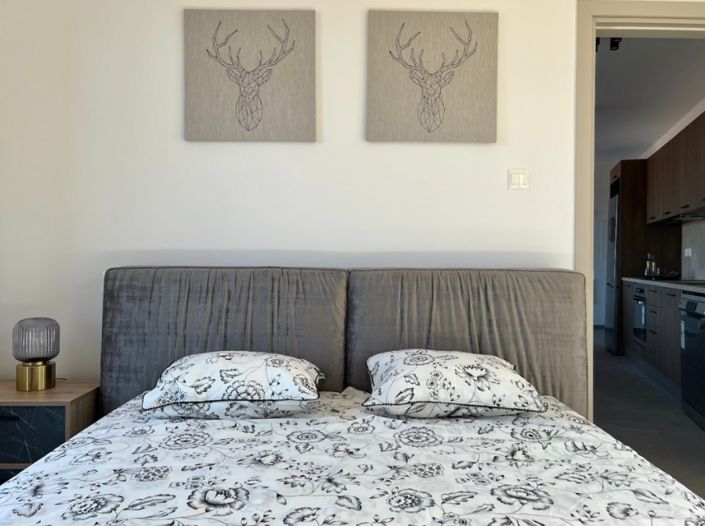 Image No.7-2 Bed Apartment for sale