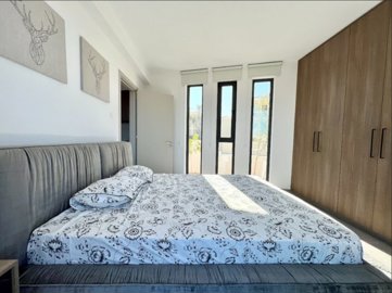 496925-ground-floor-apartment-for-sale-in-kap