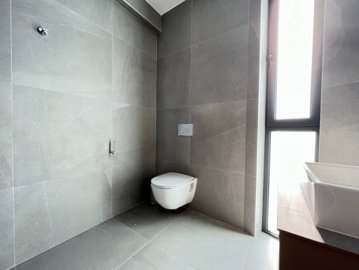 496933-ground-floor-apartment-for-sale-in-kap