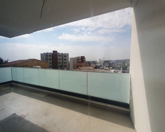 Image No.6-Appartement de 2 chambres à vendre à Agia Fyla