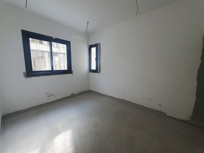 Image No.7-Appartement de 2 chambres à vendre à Agia Fyla