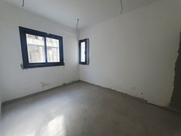 636321-apartment-for-sale-in-agia-fylaorig