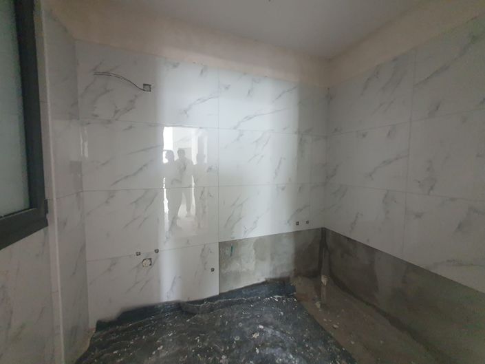 Image No.8-Appartement de 2 chambres à vendre à Agia Fyla