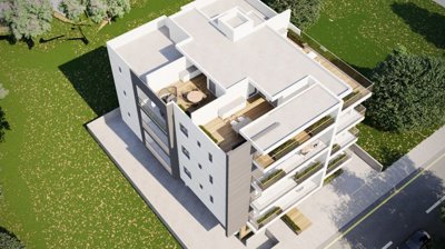 590536-apartment-for-sale-in-larnaka-kamareso