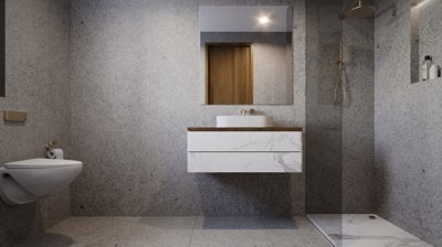 590538-apartment-for-sale-in-larnaka-kamareso