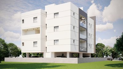 590535-apartment-for-sale-in-larnaka-kamareso