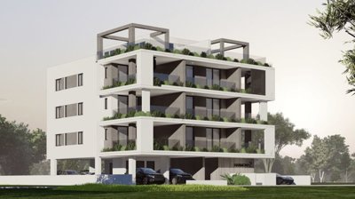 590542-penthouse-for-sale-in-verginaorig