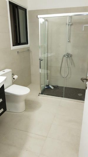 Image No.5-Appartement de 3 chambres à vendre à Larnaca