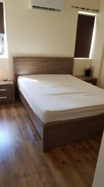 467123-apartment-for-sale-in-larnaka-arch-mak