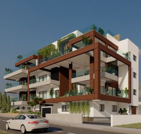 467425-apartment-for-sale-in-ayios-athanasios